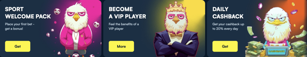 fanobet casino welcome bonus